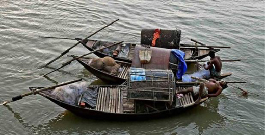 fishermen 2 dec 17